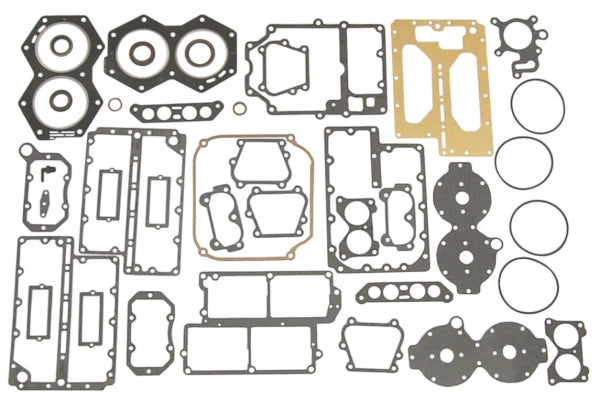 SIERRA POWERHEAD GASKET KIT 18-4303-1