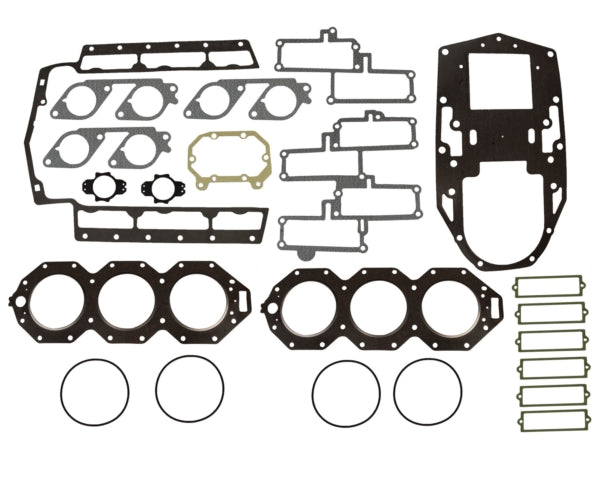 SIERRA POWERHEAD GASKET KIT 18-4428