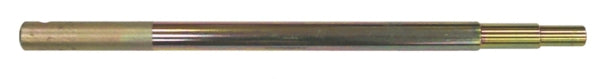 SIERRA ENGINE ALIGNMENT TOOL 18-4442