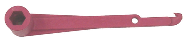 SIERRA PROPELLER WRENCH 18-4459