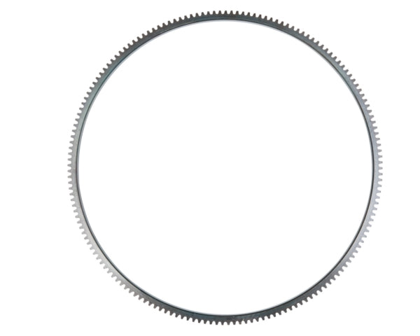 SIERRA RING GEAR-FLYWHEEL SIERRA 18-4516