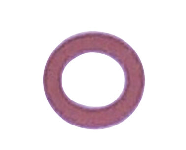 SIERRA DRAIN FILL WASHER QTY50 SIERRA 18-46981-9