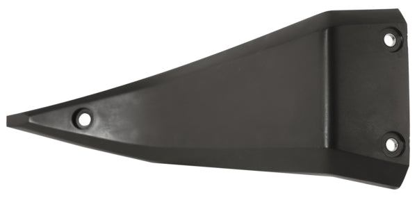 SIERRA COVER ASSY 18-4750