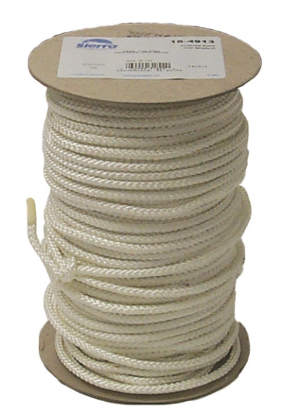 SIERRA STARTER ROPE SIERRA (1 X 200) 18-4913