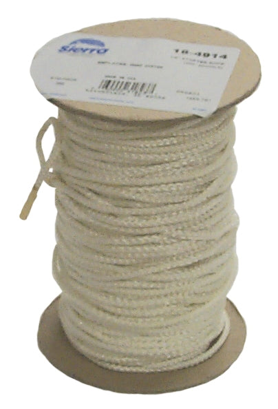 SIERRA STARTER ROPE SIERRA (1 X 200) 18-4914