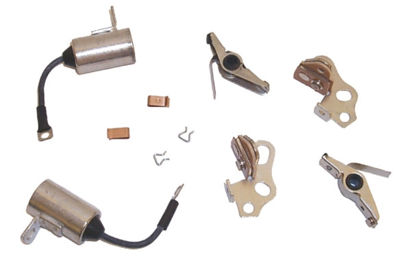 SIERRA KIT,TUNE UP 18-5002