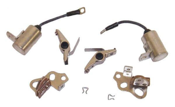 SIERRA KIT,TUNE UP 18-5006