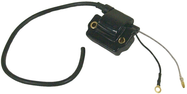 SIERRA IGNITION COIL SIERRA 18-5110