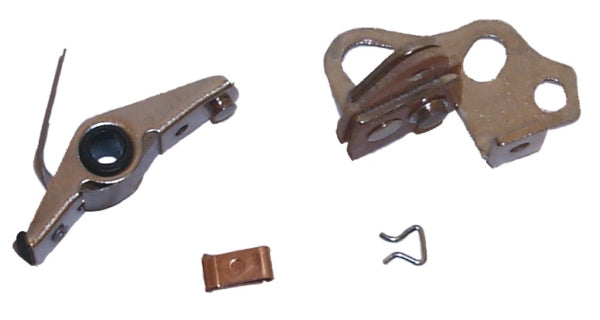 SIERRA CONTACT SET 18-5156