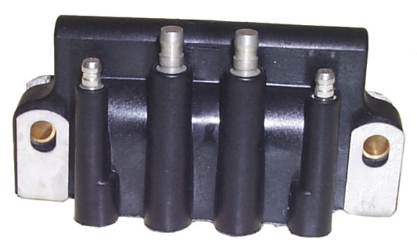 SIERRA IGNITION COIL SIERRA 18-5170