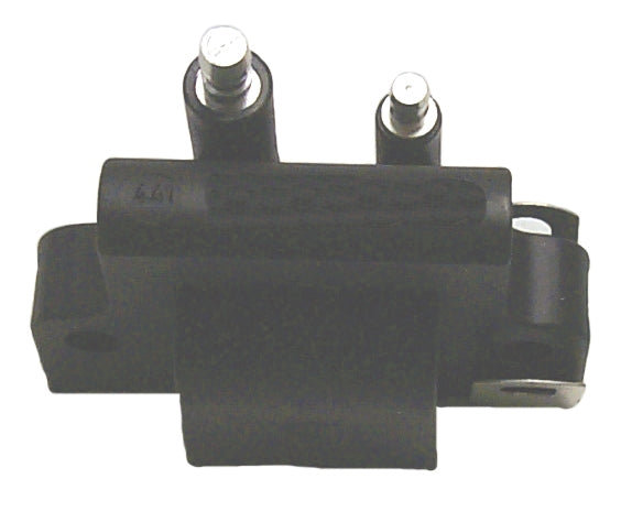 SIERRA IGNITION COIL SIERRA 18-5179