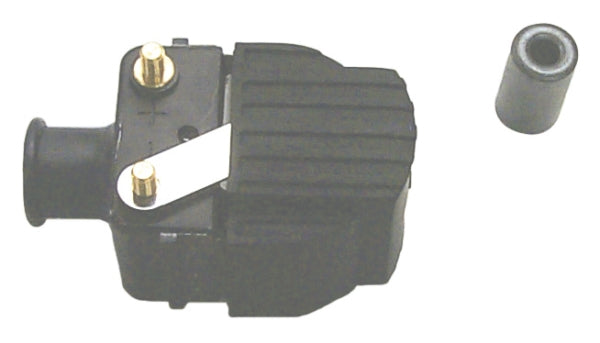 SIERRA IGNITION COIL SIERRA 18-5186