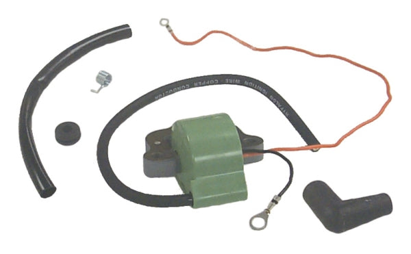 SIERRA IGNITION COIL SIERRA 18-5194