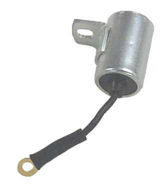 SIERRA CONDENSER 581419 OMC SIERRA 18-5205