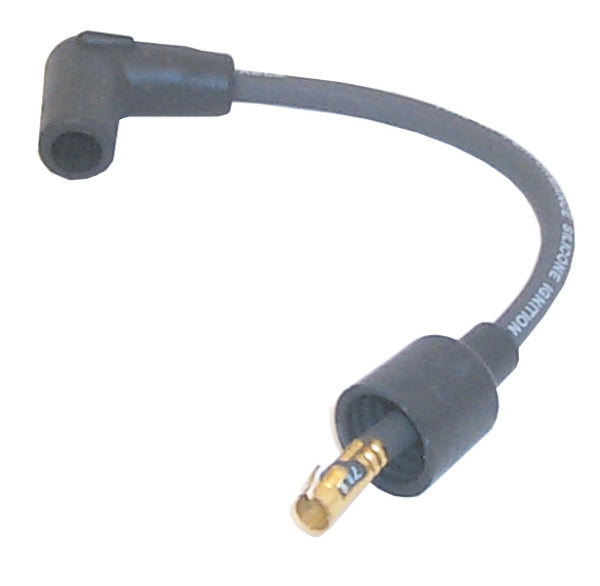 SIERRA PLUG WIRE SET 18-5227-1