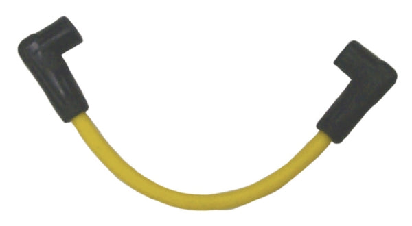 SIERRA PLUG WIRE SET (DISPLAY PACK) 18-5231-1D