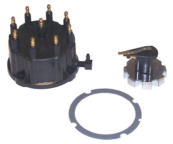 SIERRA TUNE UP KIT 118-5273, V-8 THUNDERBOLT 18-5273