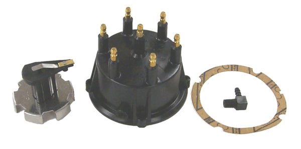 SIERRA TUNE UP KIT 18-5274