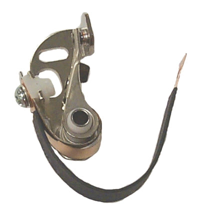 SIERRA CONTACT SET 18-5314
