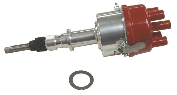 SIERRA DISTRIBUTOR 18-5315-1
