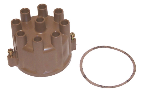 SIERRA DISTRIBUTOR CAP MERCU VOLVO 18-5352