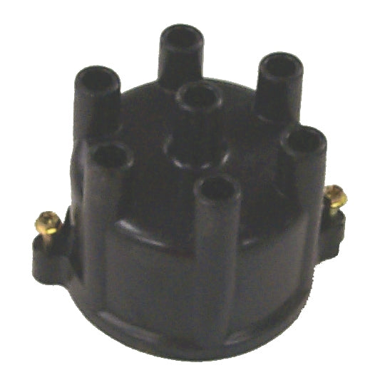 SIERRA DISTRIBUTOR CAP 392-9086T/984398 18-5353