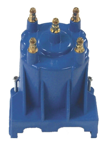 SIERRA DISTRIBUTOR CAP 811635/811635T3 18-5361