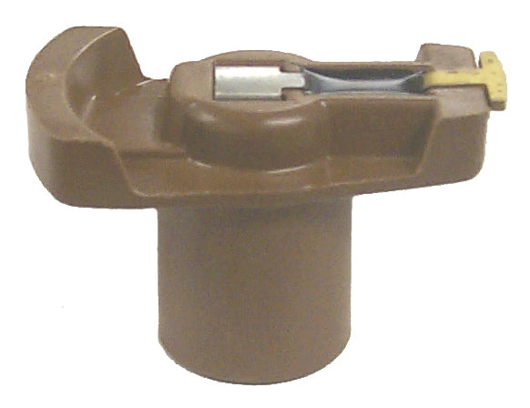 SIERRA ROTOR 18-5428