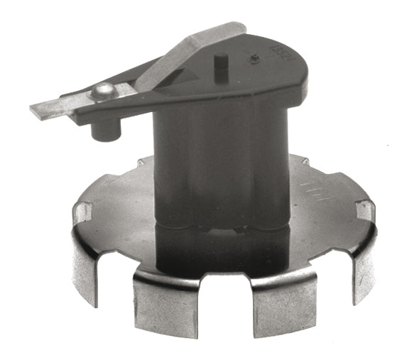 SIERRA ROTOR ASSEMBLY 18-5431