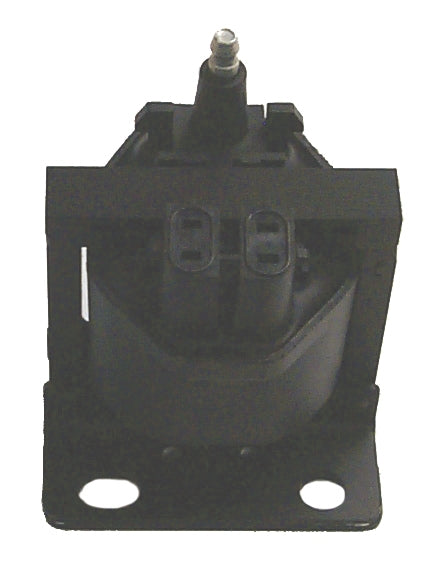 SIERRA IGNITION COIL SIERRA 18-5443