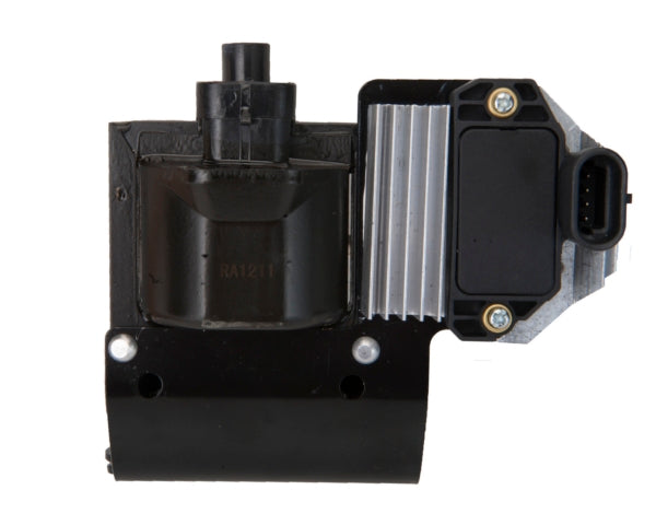 SIERRA IGNITION COIL 18-5465