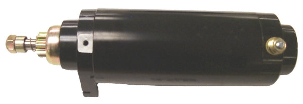 SIERRA STARTER MERCU 18-5608