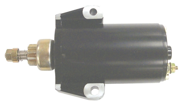 SIERRA STARTER MERCU 18-5611