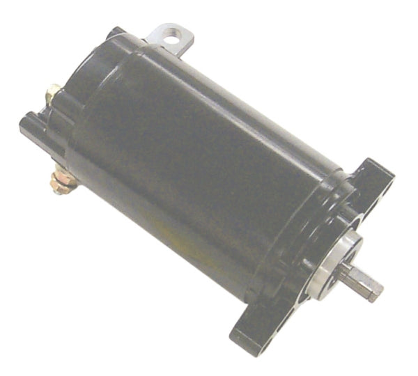 SIERRA STARTER OMC 18-5612