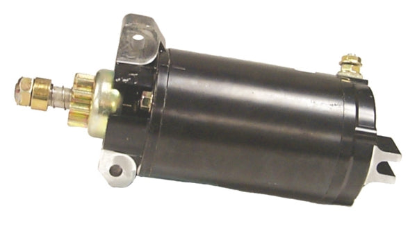 SIERRA STARTER MERCU 18-5621