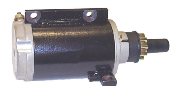 SIERRA STARTER OMC 18-5624