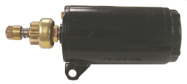 SIERRA STARTER OMC 18-5628
