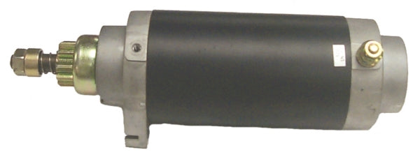 SIERRA STARTER MERCU 18-5642