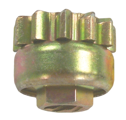 SIERRA STARTER DRIVE ASSEMBLY 18-5655