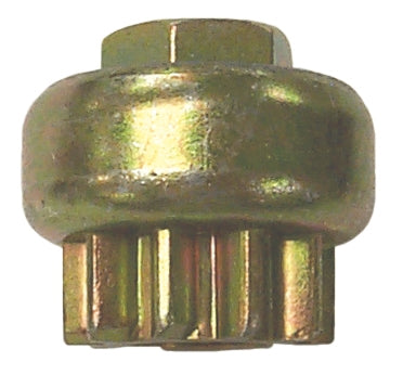 SIERRA STARTER DRIVE ASSEMBLY 18-5656
