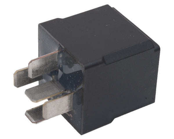 SIERRA TRIM RELAY 18-5700