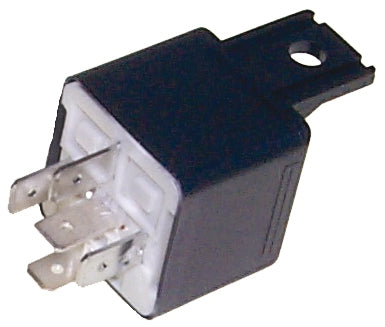 SIERRA POWER TRIM RELAY 18-5737