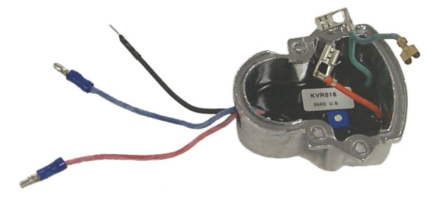 SIERRA VOLTAGE REGULATOR 18-5740