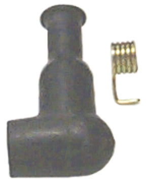 SIERRA UNIVERSAL SPARK PLUG BOOT QTY10 SIERRA 18-5750-9