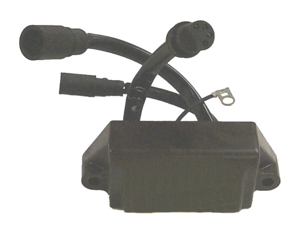 SIERRA POWER PACK 18-5760