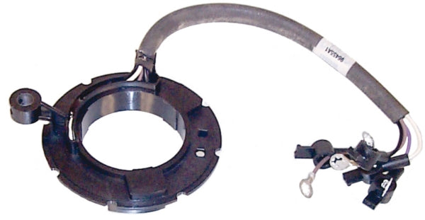 SIERRA TRIGGER ASSEMBLY 18-5797