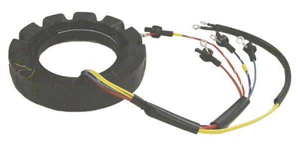 SIERRA STATOR 18-5859