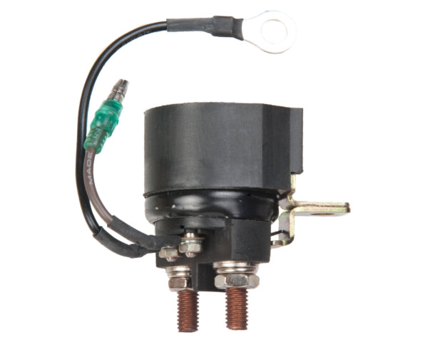 SIERRA STARTER SOLENOID 688-81950-10-00 YAM 18-5879