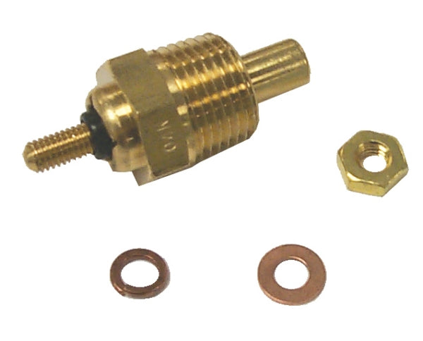 SIERRA TEMPERATURE SENDER 18-5897