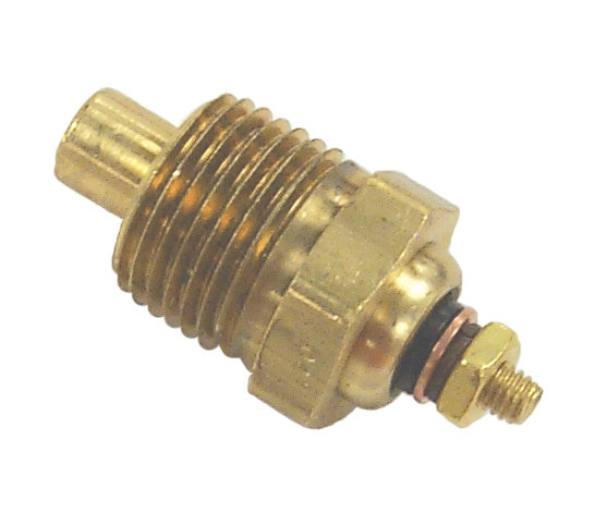 SIERRA TEMPERATURE SENDER 18-5898